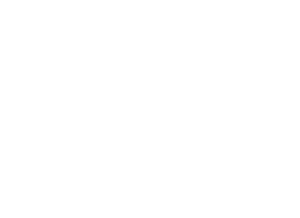 logo-wht-rado